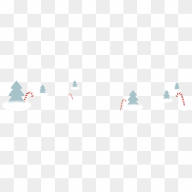 Christmas Tree, HD Png Download - pinos png