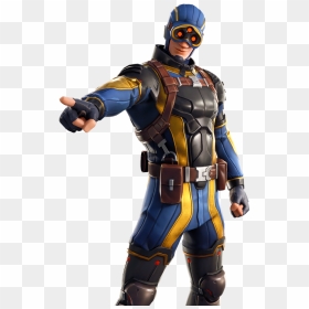 Thumb Image - Transparent Background Fortnite Skins Png Transparent, Png Download - fortnite guy png