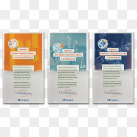 Brain Research Gator Good, HD Png Download - uf gator png