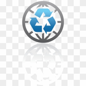 Worldwide Web Icon Png, Transparent Png - guzma png