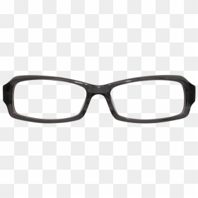Thumb Image - Glass Frame, HD Png Download - squirtle glasses png