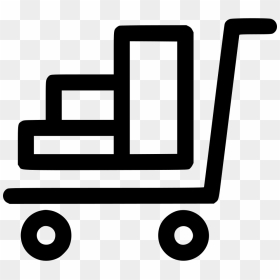 Kart, HD Png Download - kart png