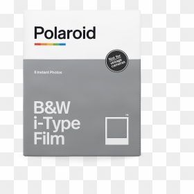 Flash Memory, HD Png Download - vintage polaroid frame png