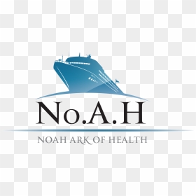 Cruise Ship, HD Png Download - noah's ark png