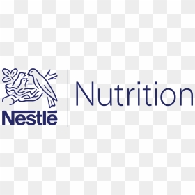 Logo Nestle, HD Png Download - pinos png