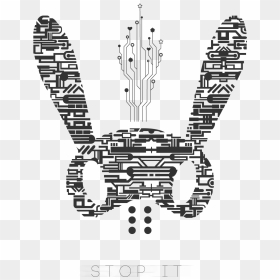 Bap Matoki Logo, HD Png Download - yongguk png