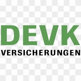 Devk, HD Png Download - pinos png