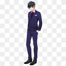 Queen Full Body Png, Transparent Png - black queen png