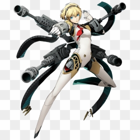 Gun Blast Png, Transparent Png - gun blast png