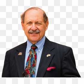 Dr Wallach, HD Png Download - youngevity logo png