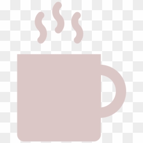 Browser Icon - Coffee, HD Png Download - browser icon png