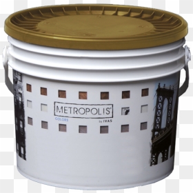 Box, HD Png Download - gold glitter png effects