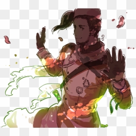 Turkey Hetalia , Png Download - Aph Turkey, Transparent Png - hetalia png