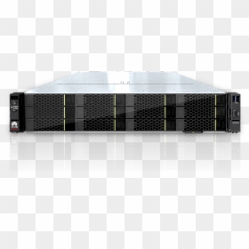 Server, HD Png Download - 1000 png