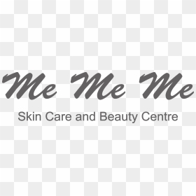 Graphics, HD Png Download - mememe png