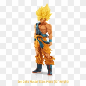 Dragon Ball Xenoverse 2 Collector Edition, HD Png Download - ssgss goku png