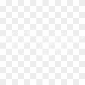Johns Hopkins Logo White, HD Png Download - slider png