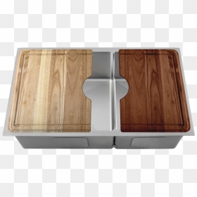 Plywood, HD Png Download - 1000 png