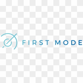 First Mode Logo, HD Png Download - arizona state png