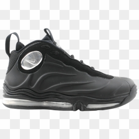 Walking Shoe, HD Png Download - tim duncan png