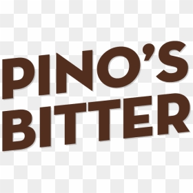 Graphic Design, HD Png Download - pinos png