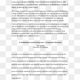Blank, HD Png Download - democracy png