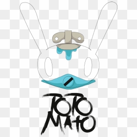 Cartoon, HD Png Download - yongguk png