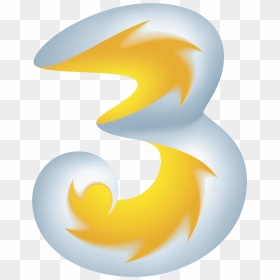 Mobile Logo Png, Transparent Png - mobile logo png