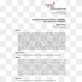 Document, HD Png Download - molduras douradas png