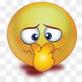 Our Top Five Of The World’s Worst Smells - Clipart Stinky, HD Png Download - smell png