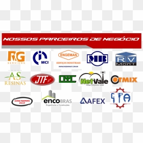 Clientes Png, Transparent Png - clientes png
