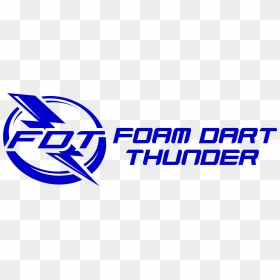 My Blog - Oval, HD Png Download - nerf dart png