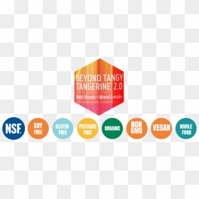 Graphic Design, HD Png Download - youngevity logo png