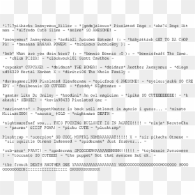 Document, HD Png Download - agario skins png