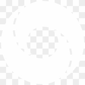 Transparent Zero Clipart Black And White - Deepmind Logo White, HD Png Download - agario skins png