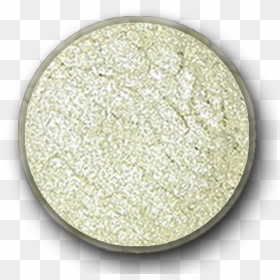 Circle, HD Png Download - gold glitter png effects