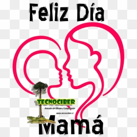 Transparent Feliz Dia De Las Madres Png - Feliz Dia De Las Madres Png, Png Download - dia de las madres png