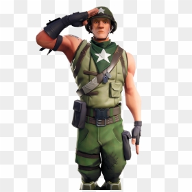 Fortnite Midfield Maestro Png Fortnite Free Pass - Munitions Major Png ...