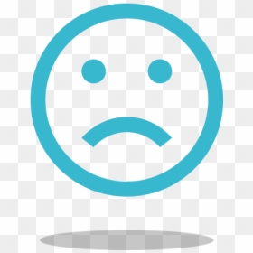 Right On Red, HD Png Download - employee icon png
