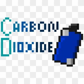 Clip Art, HD Png Download - carbon dioxide png