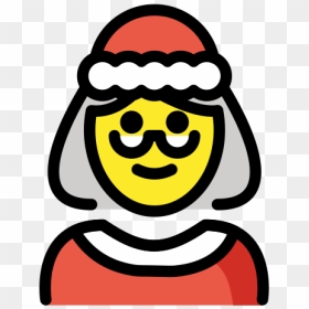 Clip Art, HD Png Download - face palm emoji png