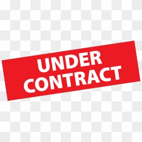 Oval, HD Png Download - under contract png