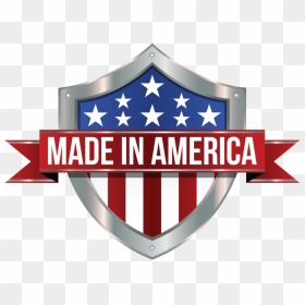 Made In America - Made In Usa Logo Png, Transparent Png - made in america png