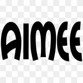 Aimee Png, Transparent Png - ainsley png