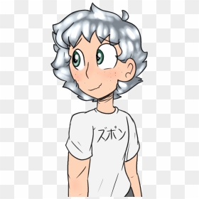 Cartoon, HD Png Download - yongguk png