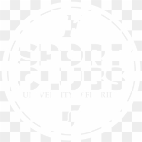 Şifa Üniversitesi, HD Png Download - uf gator png