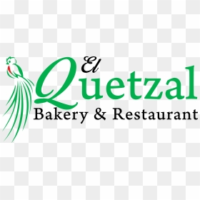El Quetzal Bakery - Accounting Firm, HD Png Download - quetzal png