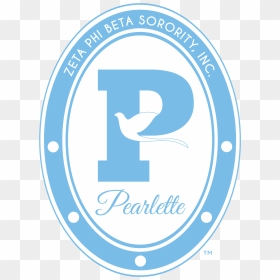 Pearlette Shield, HD Png Download - phi beta sigma shield png