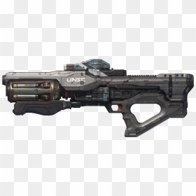 Halo Hydra Launcher, HD Png Download - mlg airhorn png