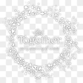 Circle, HD Png Download - circle shadow png